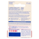 Labello Caring Beauty Lip & Cheek Red SPF 30 4,8 g